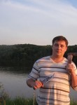 Игорь, 49 лет, Орехово-Зуево