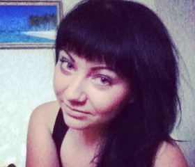 Диана, 34 года, Смоленск