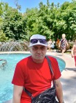 Сергей - Крымск