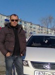Николай, 54 года, Сызрань