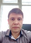 Алексей Соколов, 43 года, Пучеж