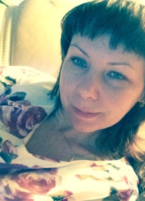 Комсомольск на амуре девушки знакомство. Девушки азиатской внешности комсомольск на амуре познакомиться. Девушки комсомольск на амуре с номерами телефона. Комсомольск на амуре девушки знакомство. Комсомольск на амуре девушки знакомство.