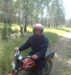 Владимир