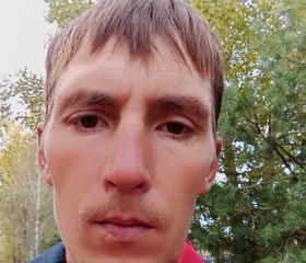 Сергей, 37 лет, Наваполацк