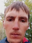 Sergey, 36, Egorevsk