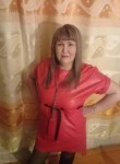 Марина, 53 года, Хабаровск