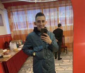 Влад, 31 год, Нижнекамск