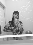 Mariya - Новокузнецк