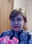 Ирина, 51 год, Ярославль