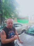 Vladimir, 52  , Krasnodar