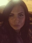 Tatyana, 36, Achinsk