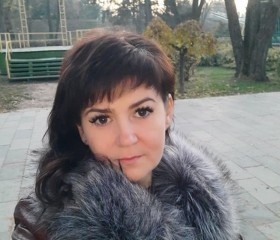 Лена, 49 лет, Краснодар