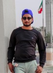 Arman khan, 19 лет, Mandāwar