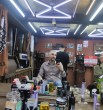Антон