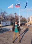 Vlad, 22, Luhansk