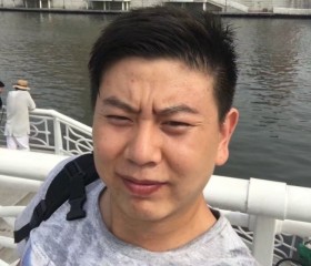 chengnuo, 38, Tieling