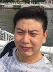 chengnuo, 35  , Tieling