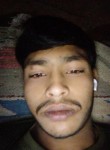 Sujit Kumar, 18 лет, Nābha