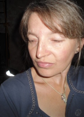 Zhaklin, 50, Latvia, Riga