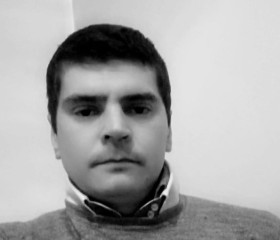 Goran, 36 лет, Крушевац