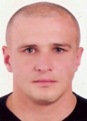 Александр, 44, Россия, Смоленск