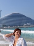 Elena, 44, Nizhniy Novgorod