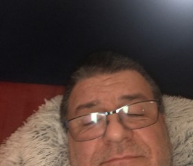 peter, 53, Povazska Bystrica
