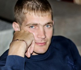 Сергей, 36 лет, Усть-Донецкий