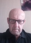 Sergey, 60, Nizhniy Novgorod