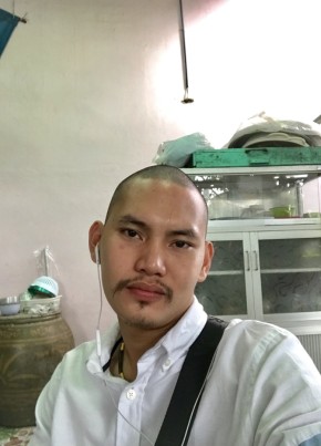 jkwsvrkn, 28, ราชอาณาจักรไทย, กรุงเทพมหานคร