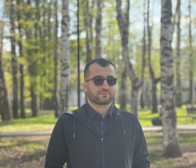 shabaz, 26, As Sulaymaniyah