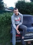Алексей, 23 года, Смоленск