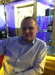 Nikolay, 46, Krasnoyarsk