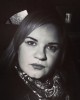 Tatyana, 30 - Just Me Photography 43
