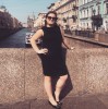 Tatyana, 30 - Just Me Photography 54