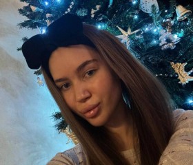 Alisa, 28, Volzhskiy (Volgograd)