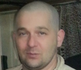 Алексей, 48 лет, Южно-Сахалинск