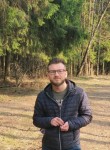 Роберт, 29 лет, Наро-Фоминск