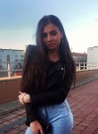 Ангелина, 25 лет, Віцебск