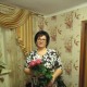 Людмила, 53 - 2