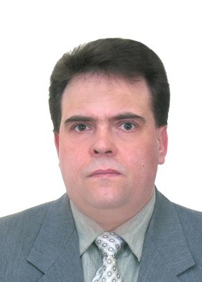 aleksandr, 55, Russia, Saint Petersburg