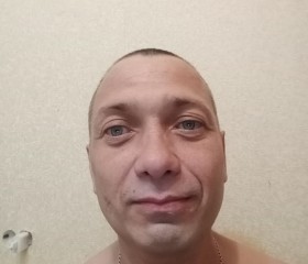 Daniil, 47 лет, Великий Новгород