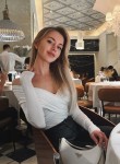 Mарина, 25 лет, Москва