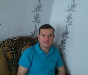 Иван, 35 лет, Можга
