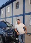 Maks, 35, Blagoveshchensk (Amur)