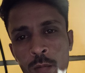Rajput Arjun, 28 лет, Vadodara