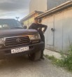 Павел