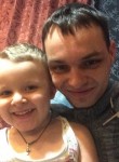 Flaimen, 24 года