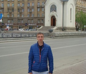 Anatoli, 37 лет, Горный (Саратовская обл.)