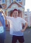 Александр, 40 лет, Мариинск
